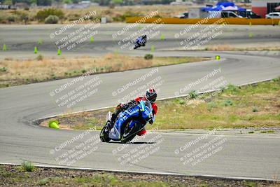 media/Apr-12-2025-TrackXperience (Sat) [[06d2a48708]]/Level 3/Session 3 (Turn 11)/